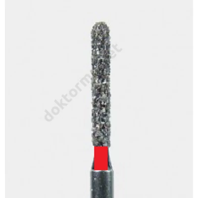 141-014F 5db