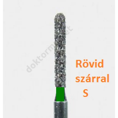 141-016SC 5db