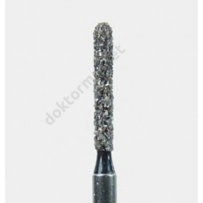 141-016XC 5db