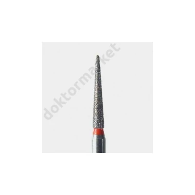 164-012F 5db
