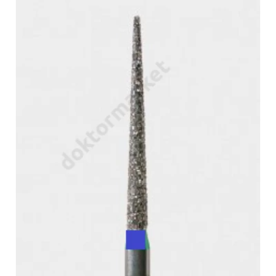 166-010M 5db