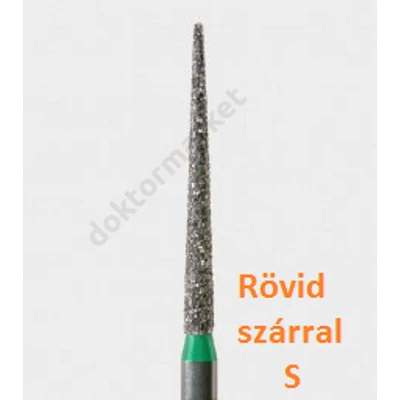 166-014SC 5db