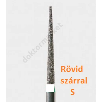 166-014SUF 5db