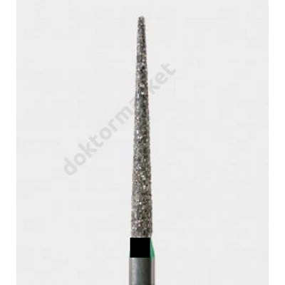 166-014XC 5db
