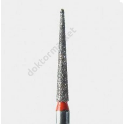166-019F 5db