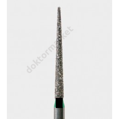 167-012XC 5db