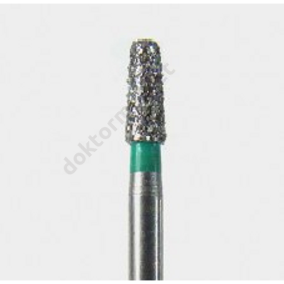 170-012C 5db