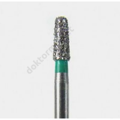 170-014C 5db