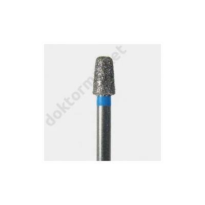 170-021SM   5db