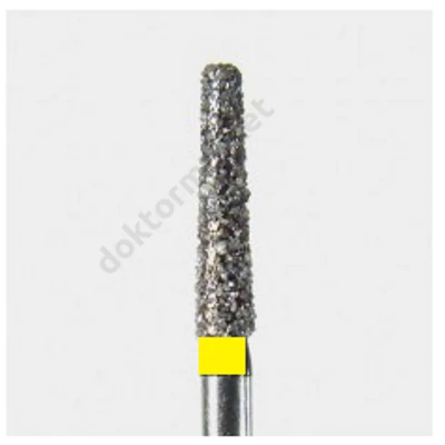 171-016XF 5db