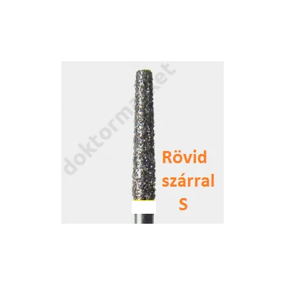 172-015SXF   5db