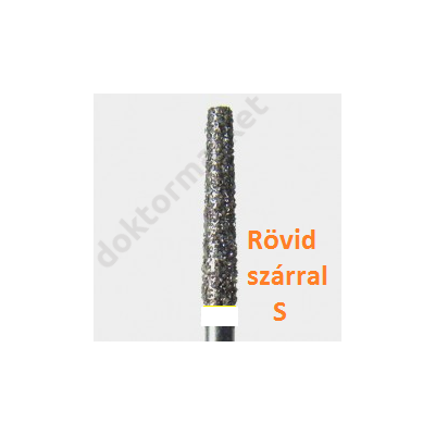 172-015SXF   5db