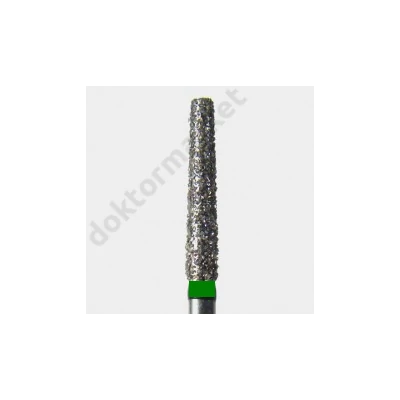 172-018C 5db