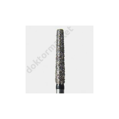172-019SXC 5db