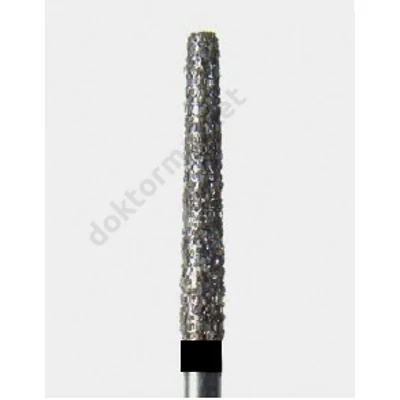 173-017XC 5db