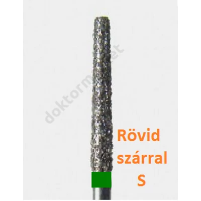 173-018SC 5db