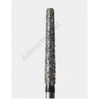 173-018XC 5db