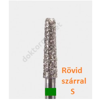 173-021SC 5db