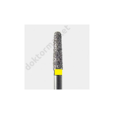 196-020XF 5db