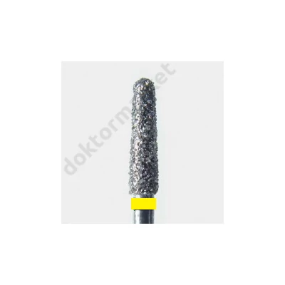197-023XF 5db