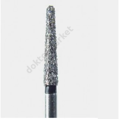 198-021XC 5db