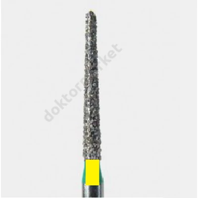 199-016XF 5db