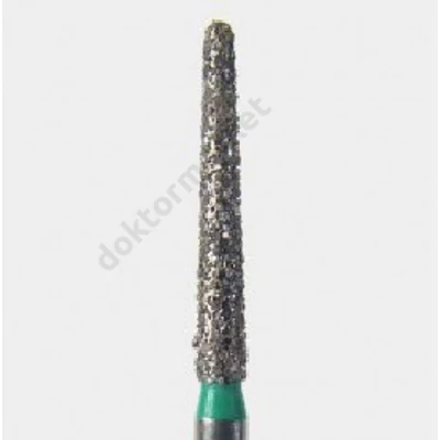 199-018C 5db