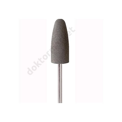 polírozó korong Flexi-D