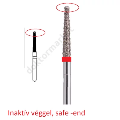 220-016M   safe-end, 1 db
