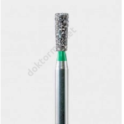 225-016C 5db