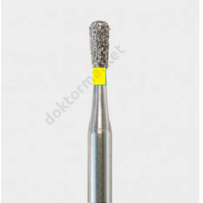 233-016XF 5db