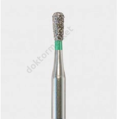 234-012C 5db