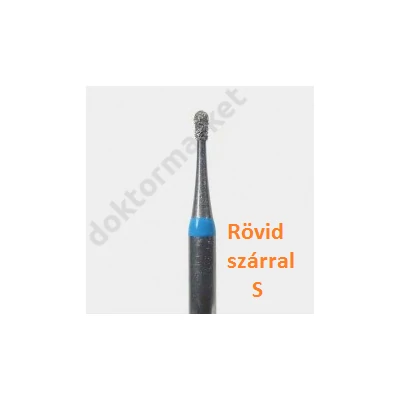 237-012SM 5db