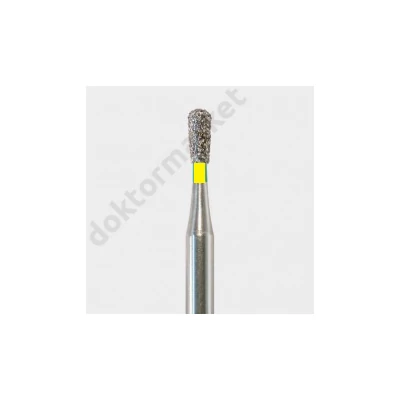 237-021XF 5db