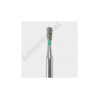 237-032C 5db