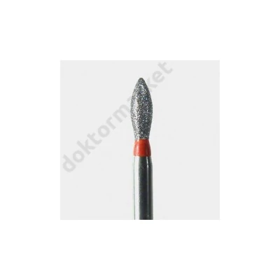 243-018F 5db