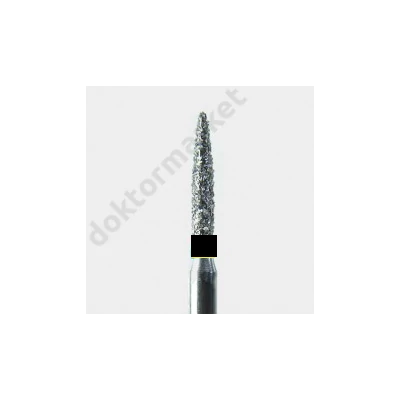 247-012XC  5db