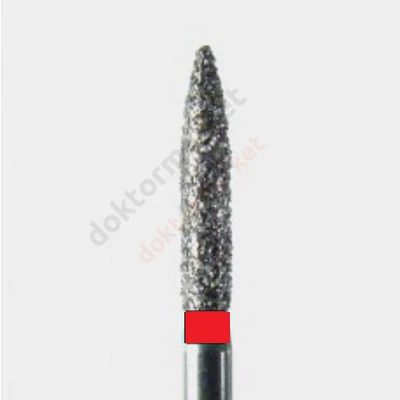 247-014F 5db