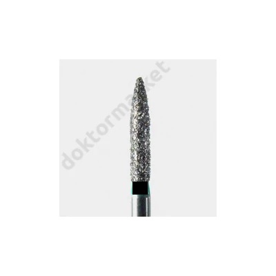 247-014XC 5db