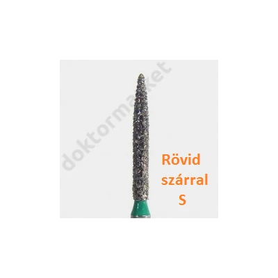 249-012SC 5db