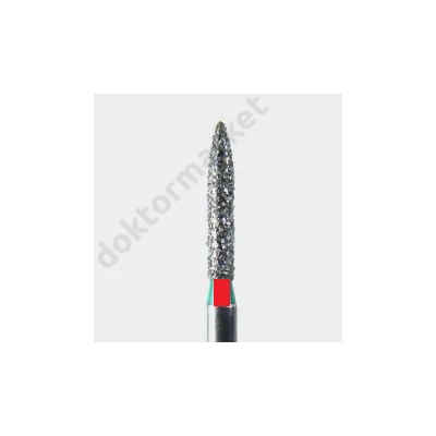 249-014F 5db