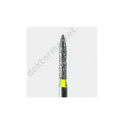 249-014XF 5db