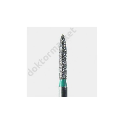 249-015C 5db