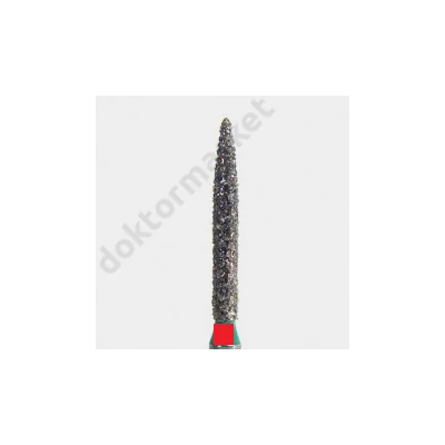 250-014F 5db