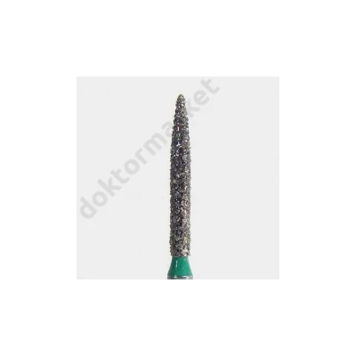 250-016C 5db