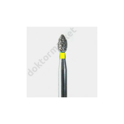 257-016XF 5db