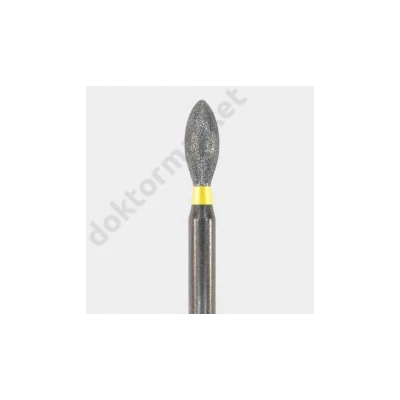 257-020XF 5db