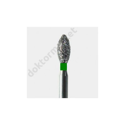 257-023F 5db