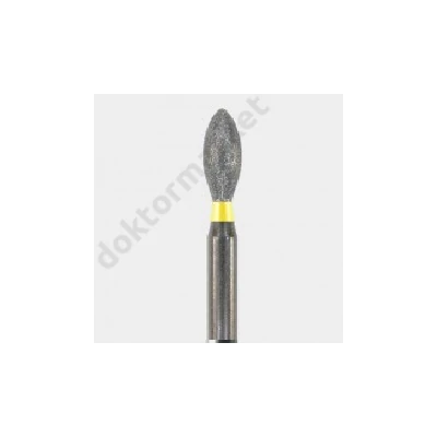 257-023XF 5db