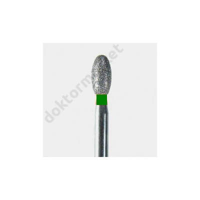 277-021C 5db